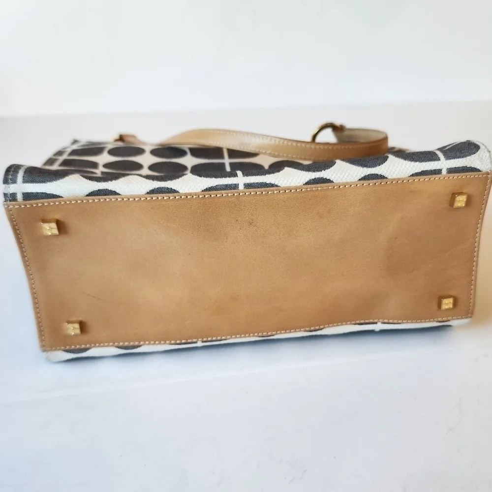 Kate Spade New York Polkadot Purse